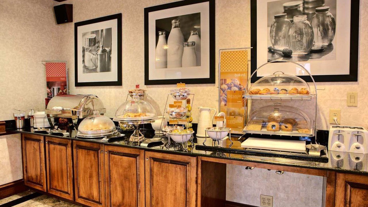 Photo of Kitchen in Tyler
