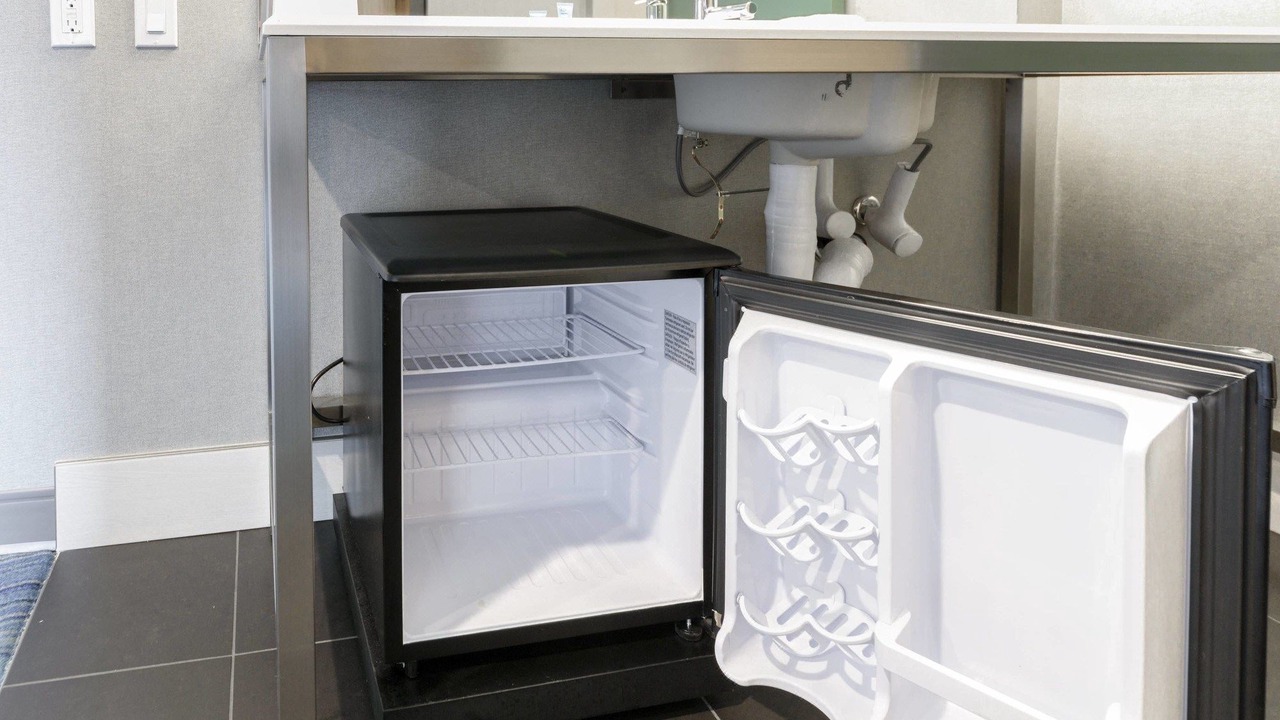 Photo of Kitchen in Overlake