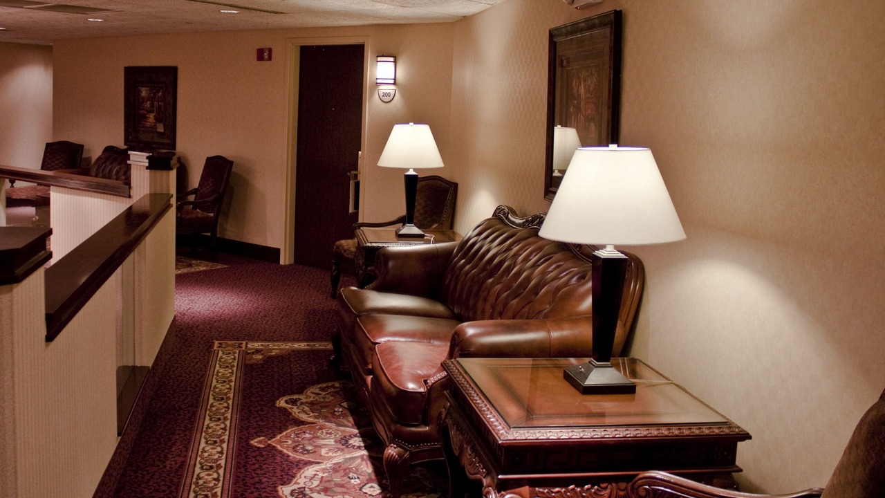 Photo of Livingroom in Mentor