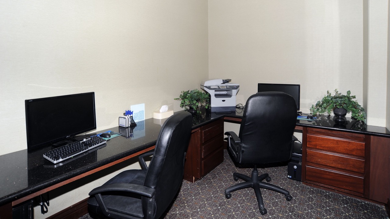 Photo of Livingroom in Seguin