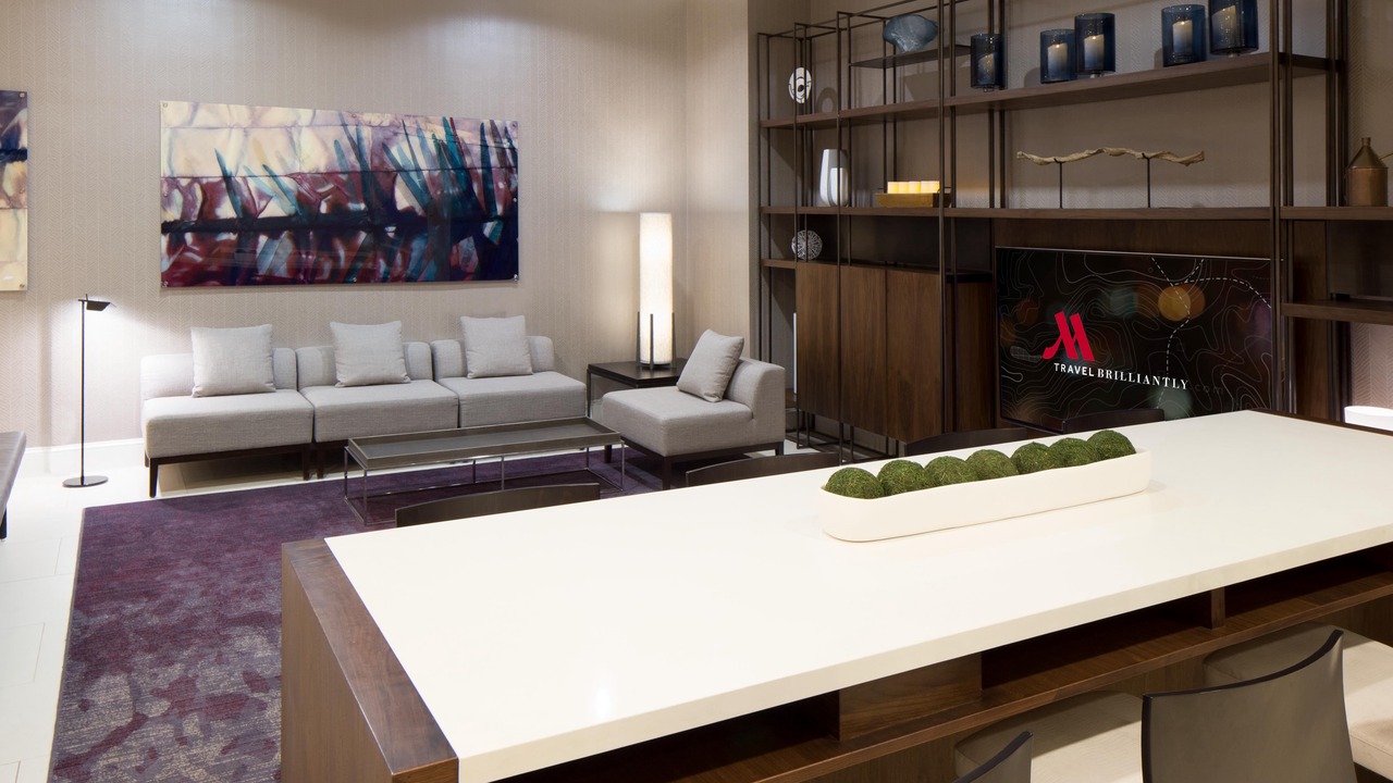 Photo of Others in Cedar Knolls