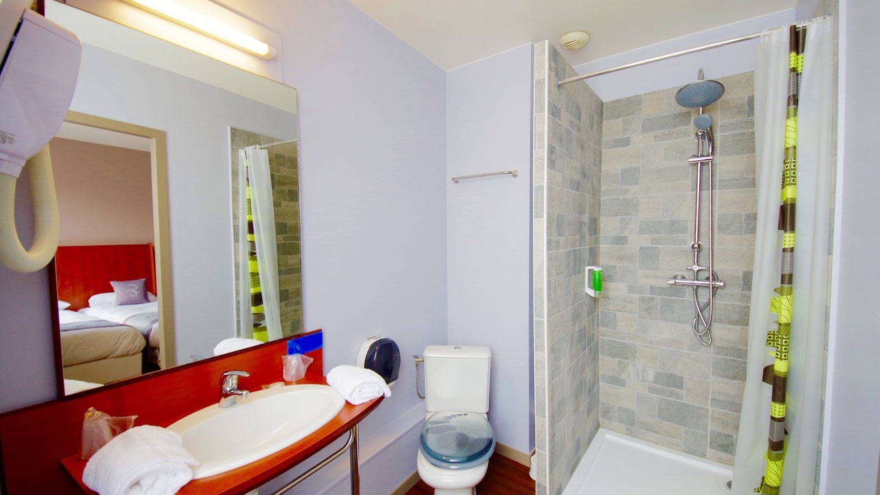 Photo of Livingroom in Peronne