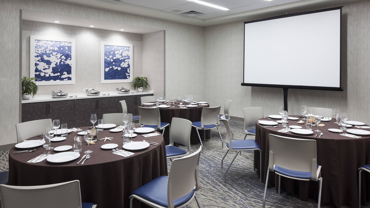 Photo of Others in Clearwater Beach