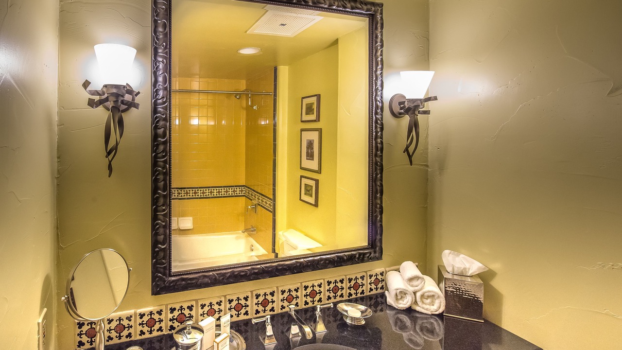 Photo of Others in Los Gatos