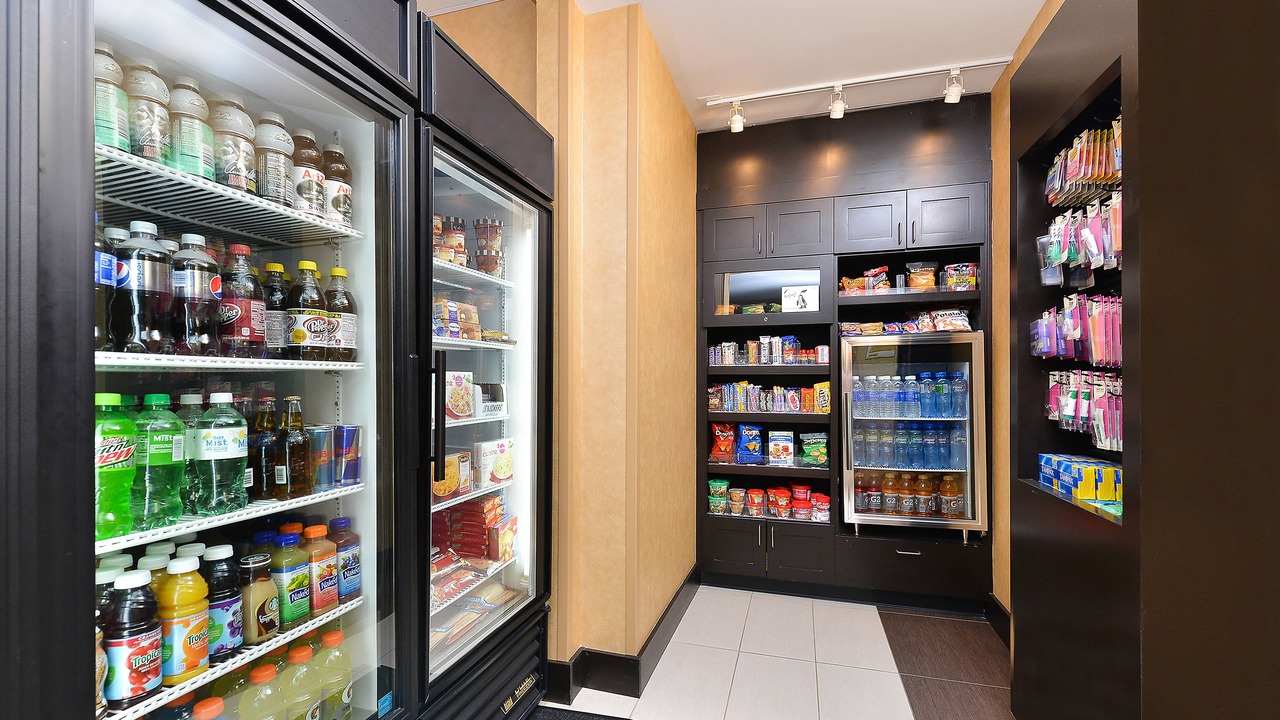 Photo of Others in Champaign