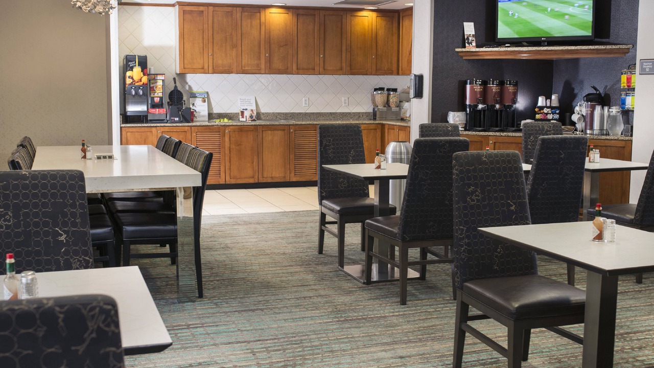 Photo of Others in Paducah