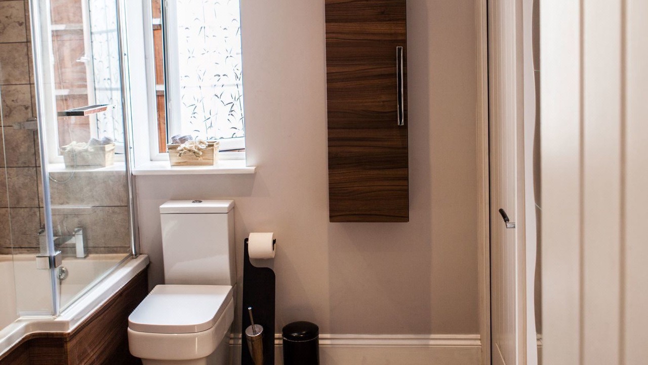 Photo of Others in Little Holland