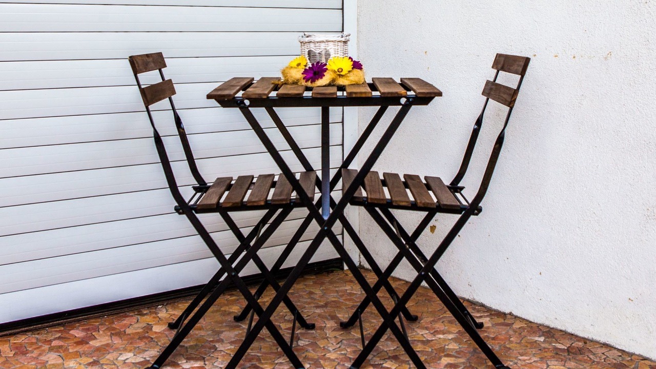 Photo of Others in Little Holland