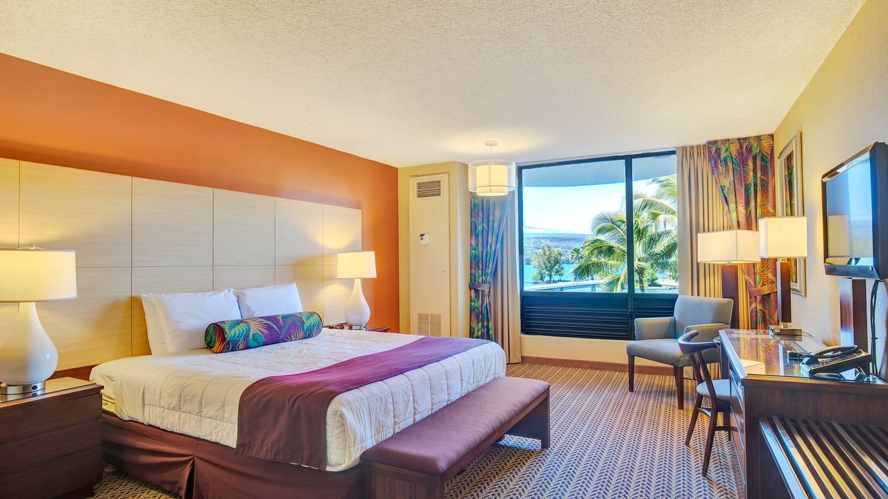 Photo of Others in Hilo