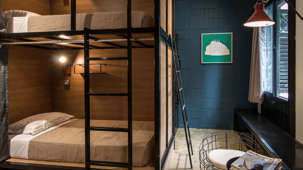 Photo of Others in Jawa