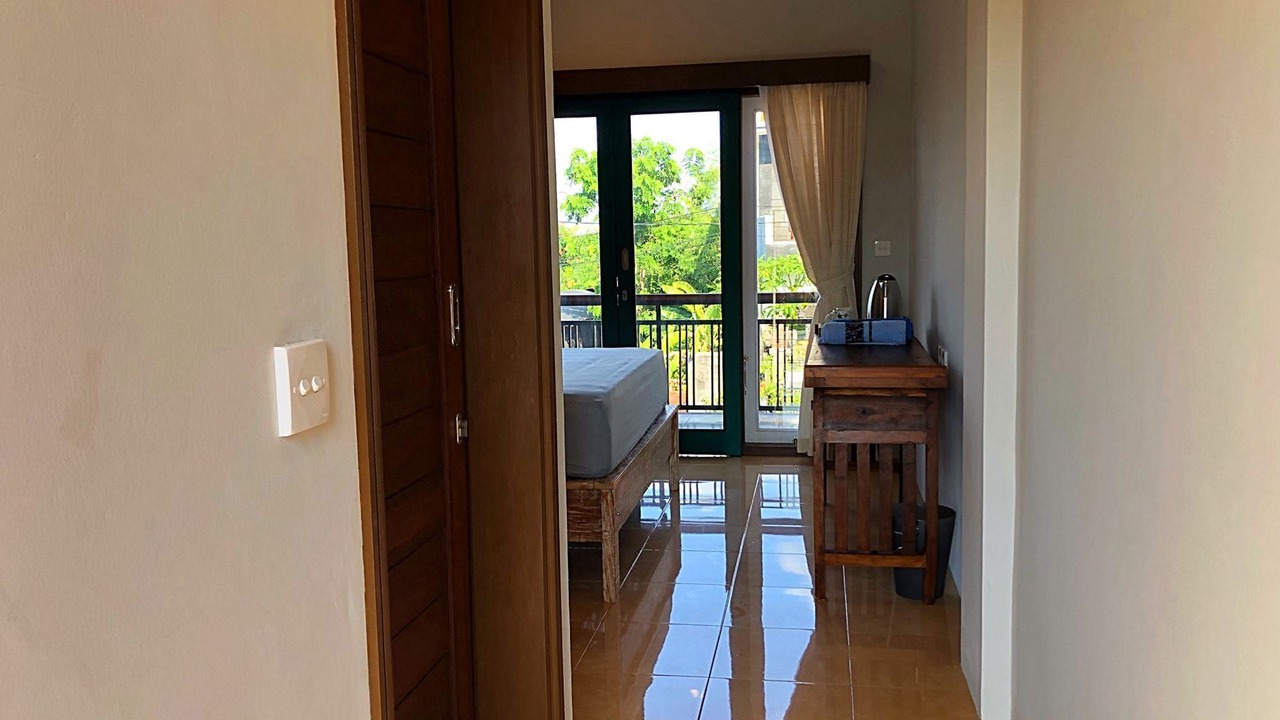 Photo of Others in Taman Griya