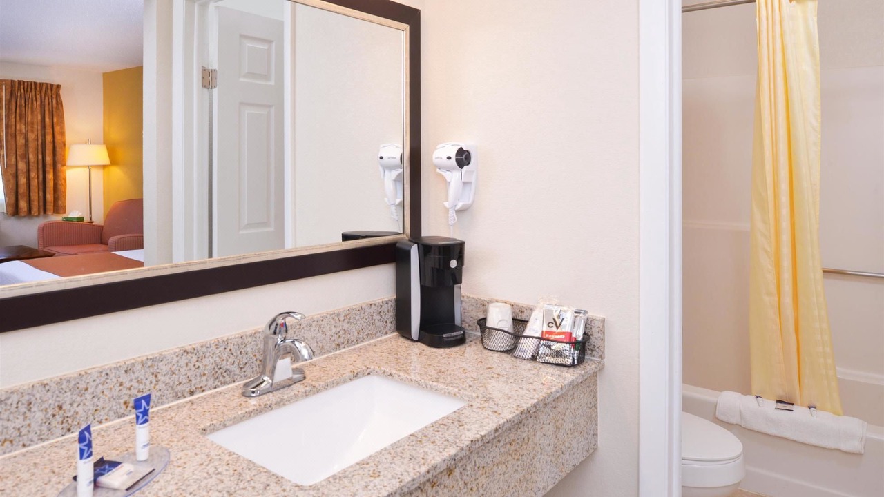 Photo of Others in Plattsburgh