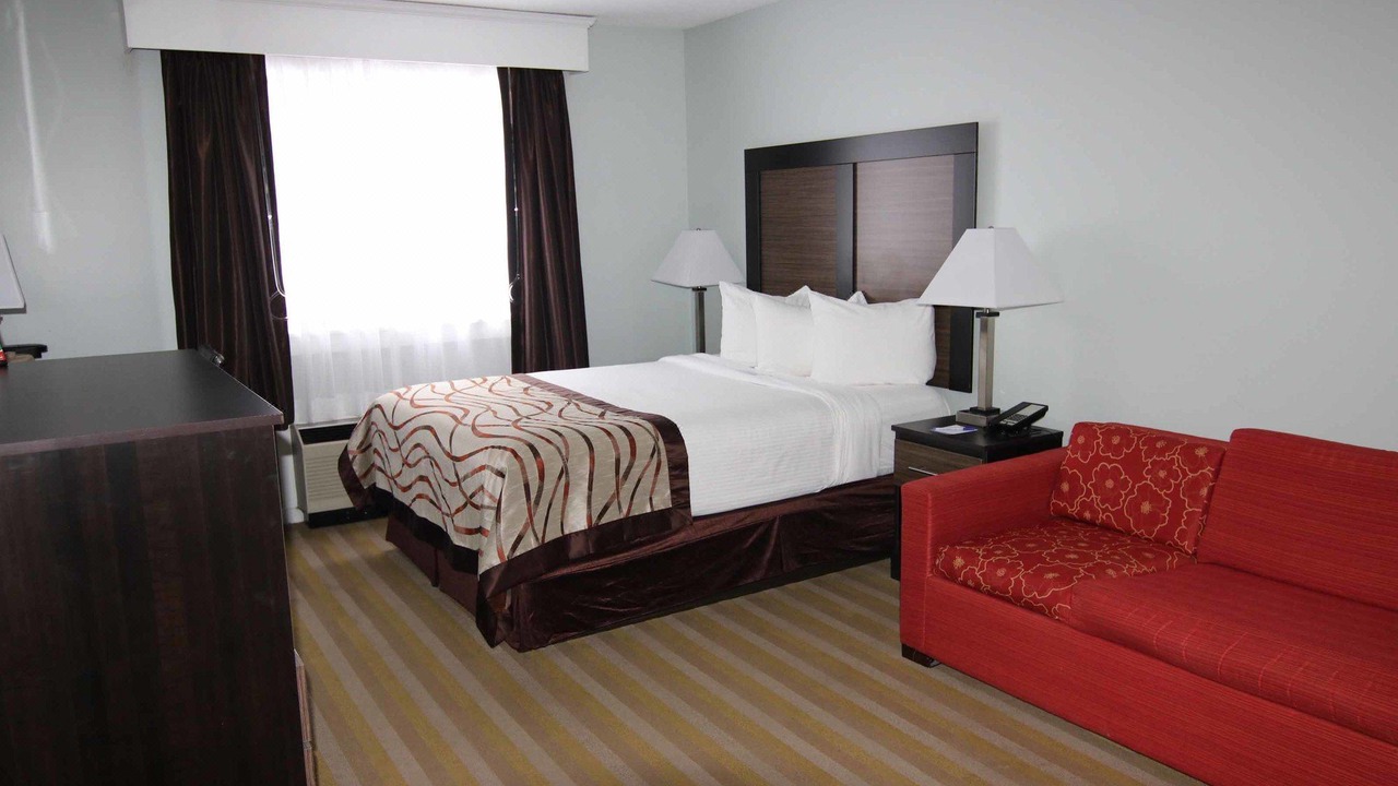 Photo of Bedroom in Grand Haven