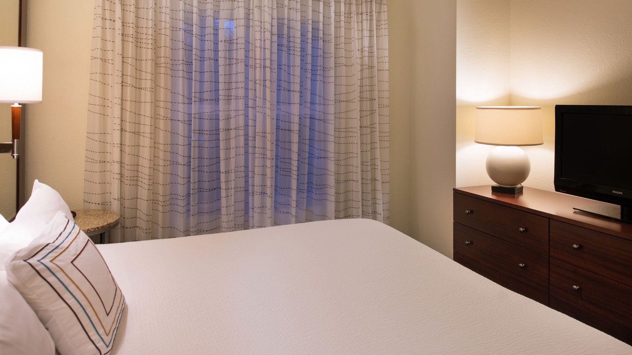 Photo of Bedroom in Gainesville