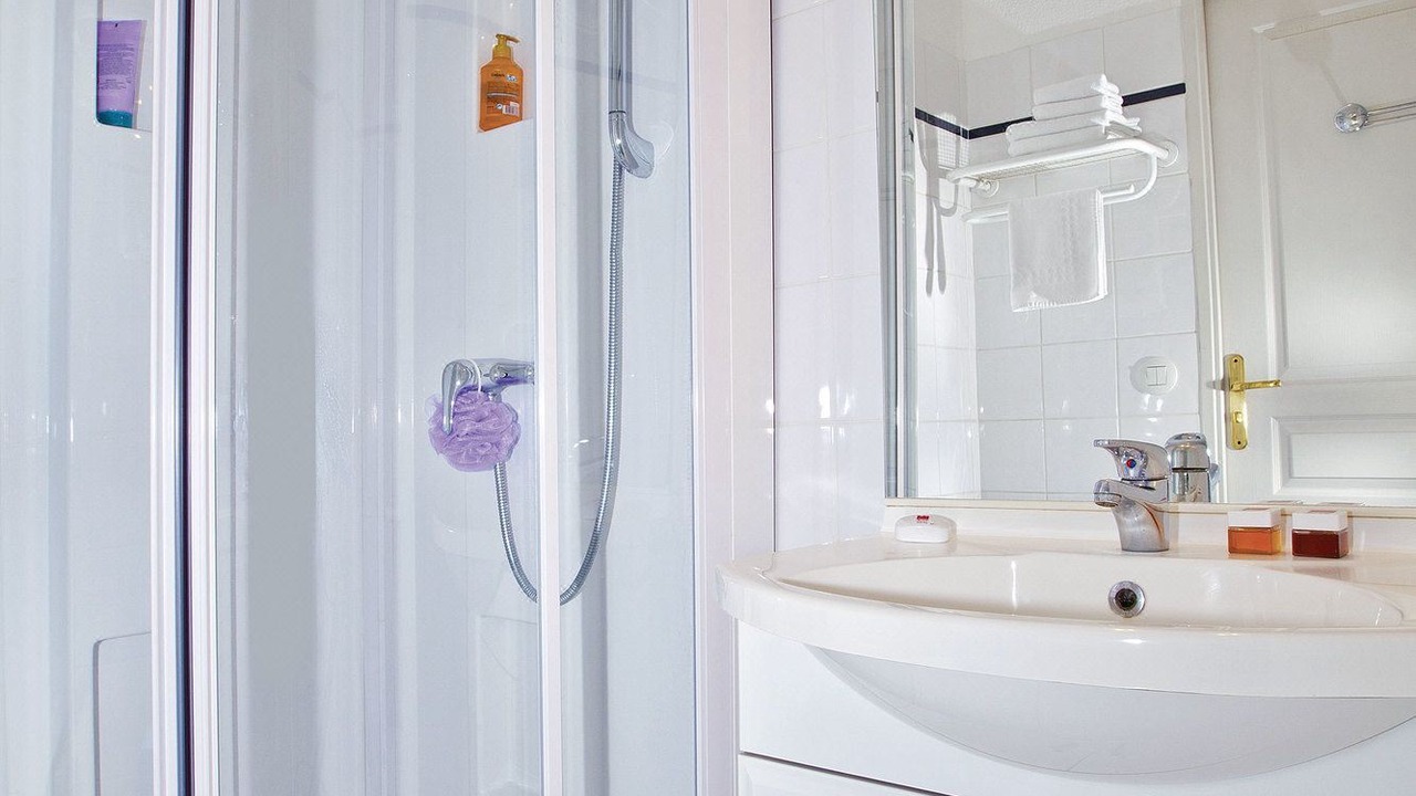 Photo of Others in Gorge de Loup