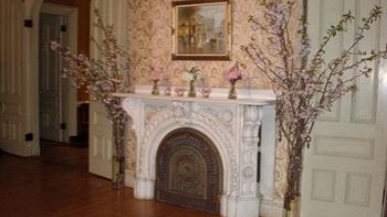 Photo of Others in Wrentham