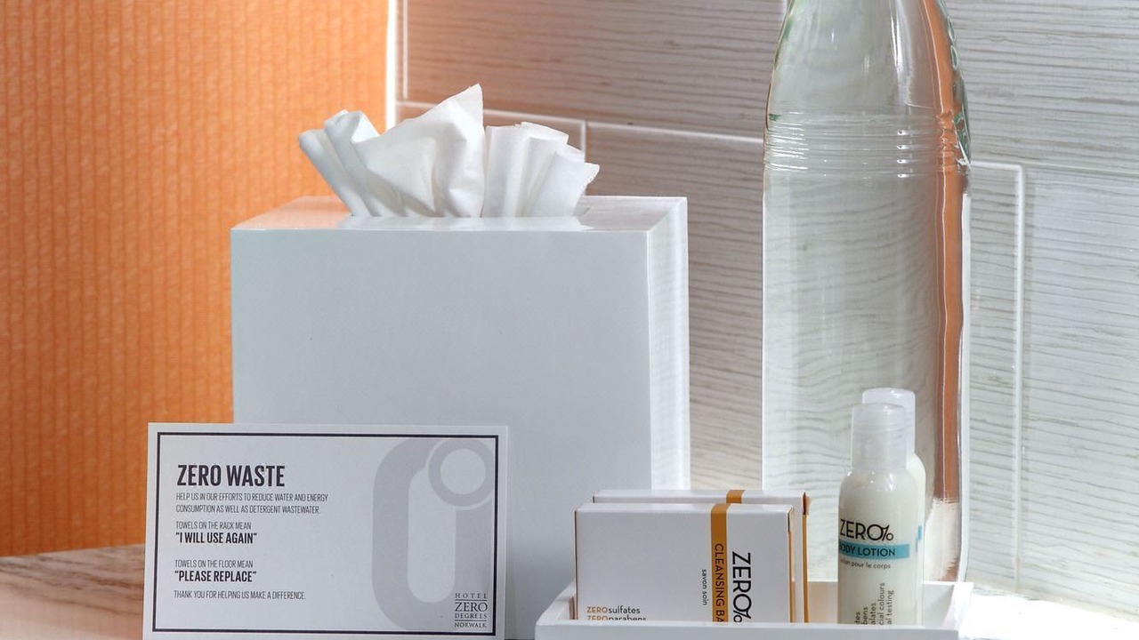 Photo of Others in Norwalk