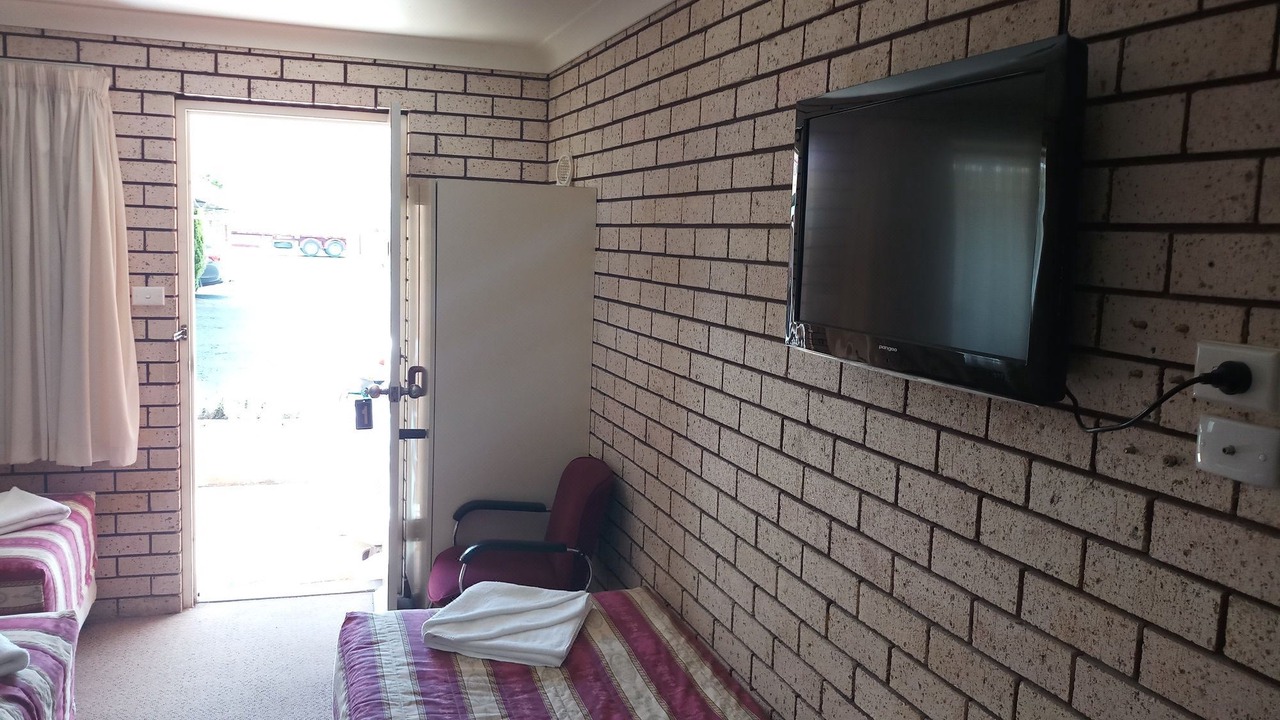 Photo of Others in Gilgandra