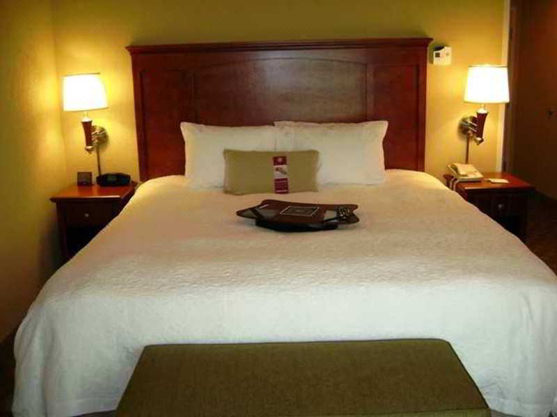 Photo of Bedroom in Paducah