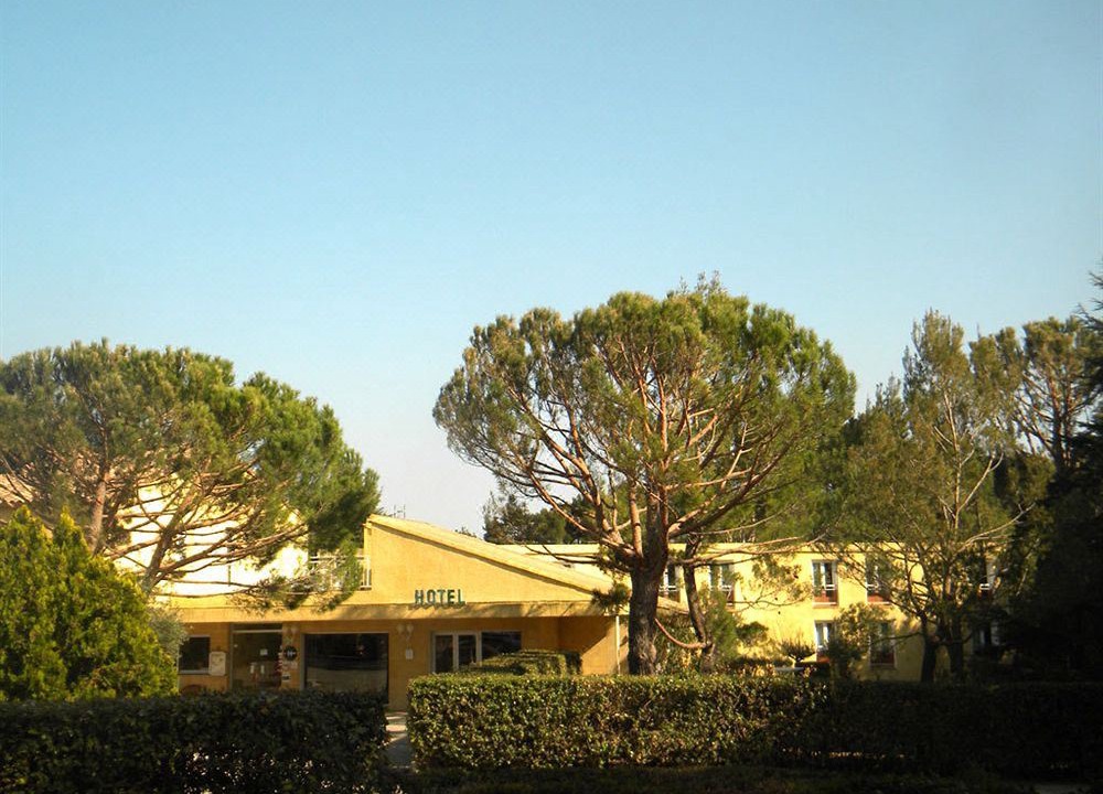 Photo of Others in Pont-Saint-Esprit