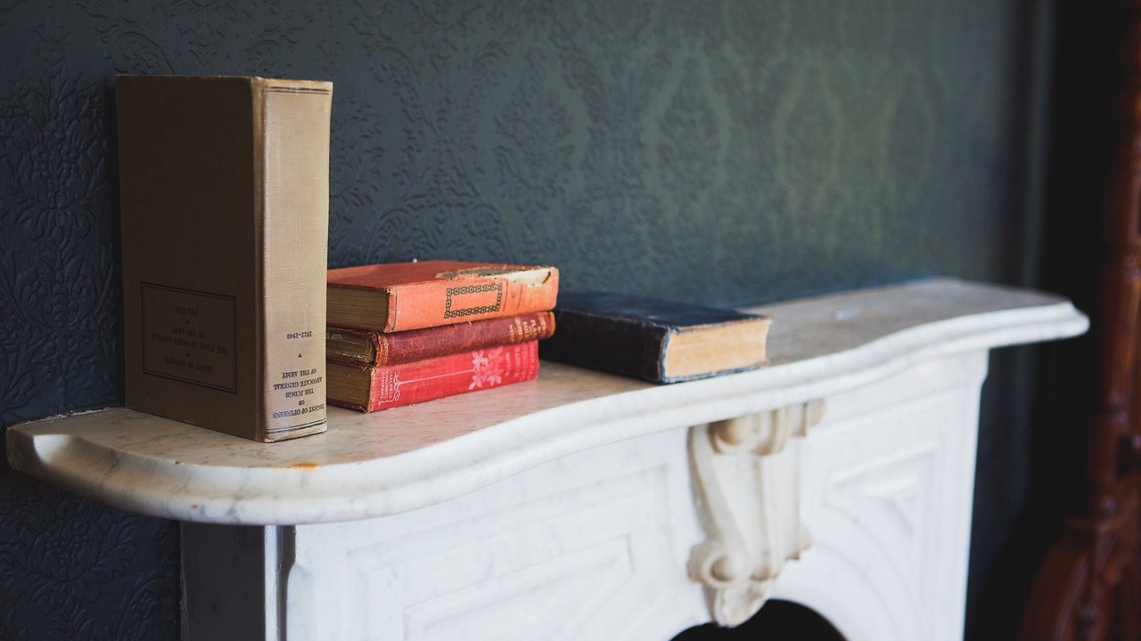 Photo of Others in Auburn