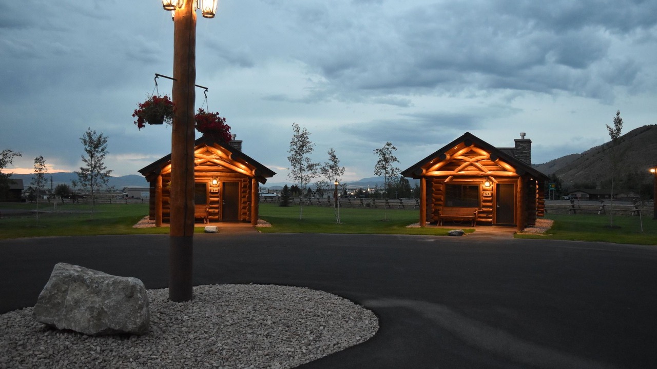 Photo of Others in Afton