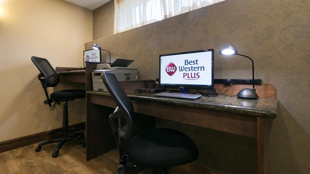 Photo of Livingroom in Zillah