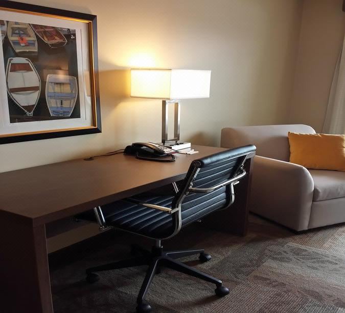 Photo of Livingroom in Belfast