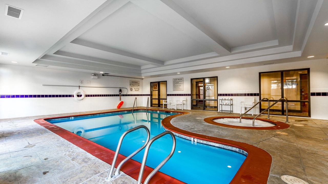 Photo of Outdoor in Nut Tree