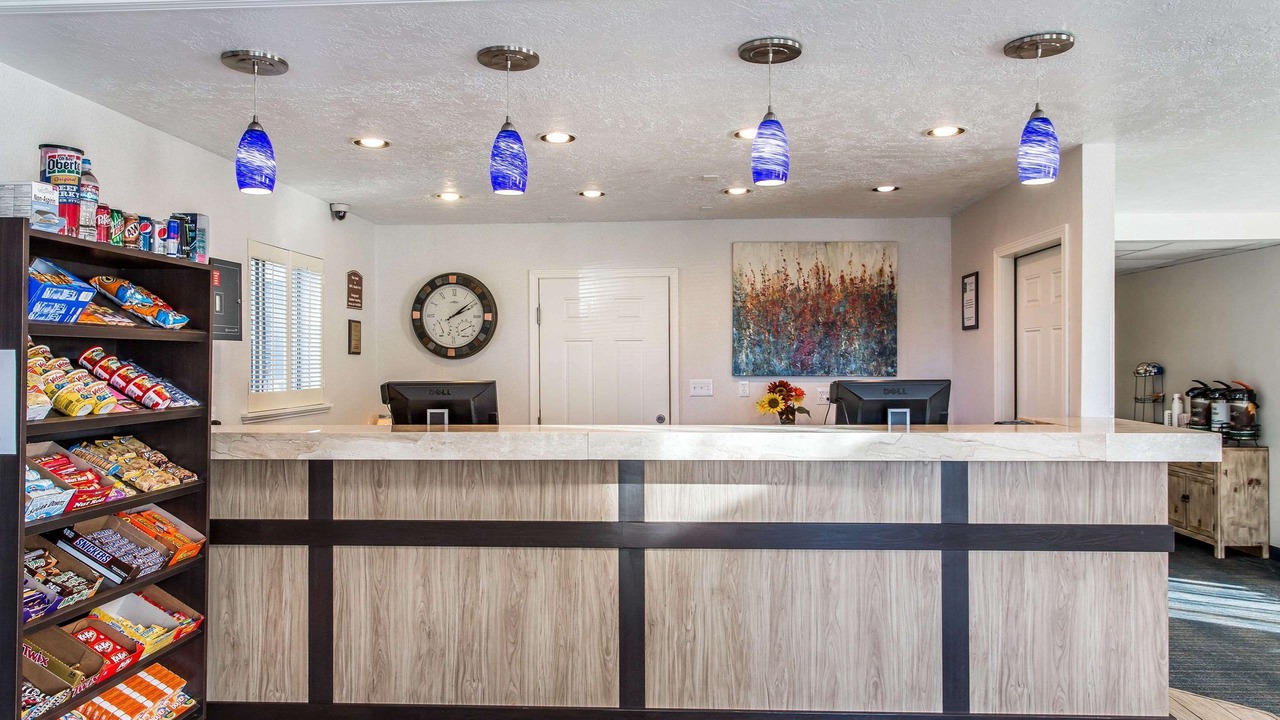 Photo of Others in Cheyenne