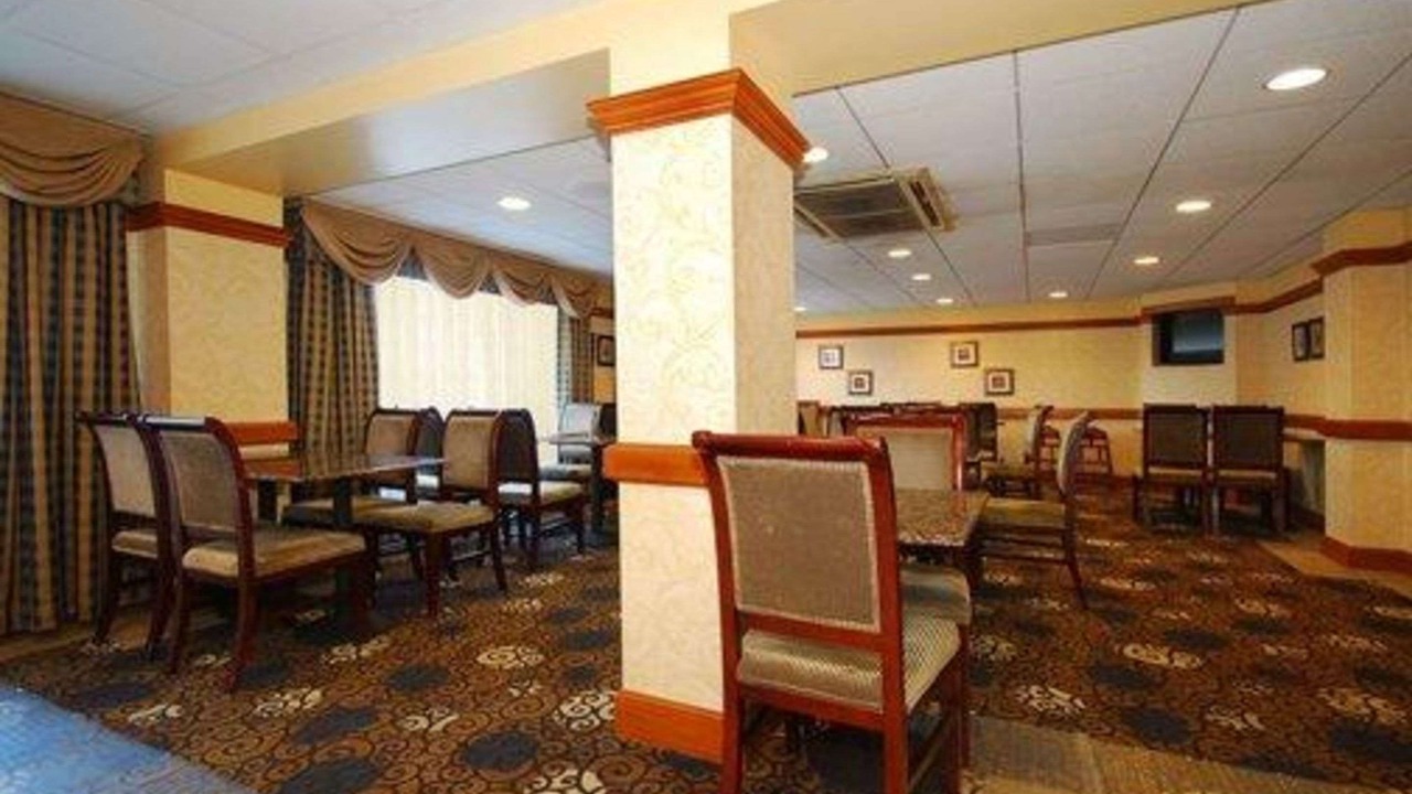 Photo of Others in Trevose