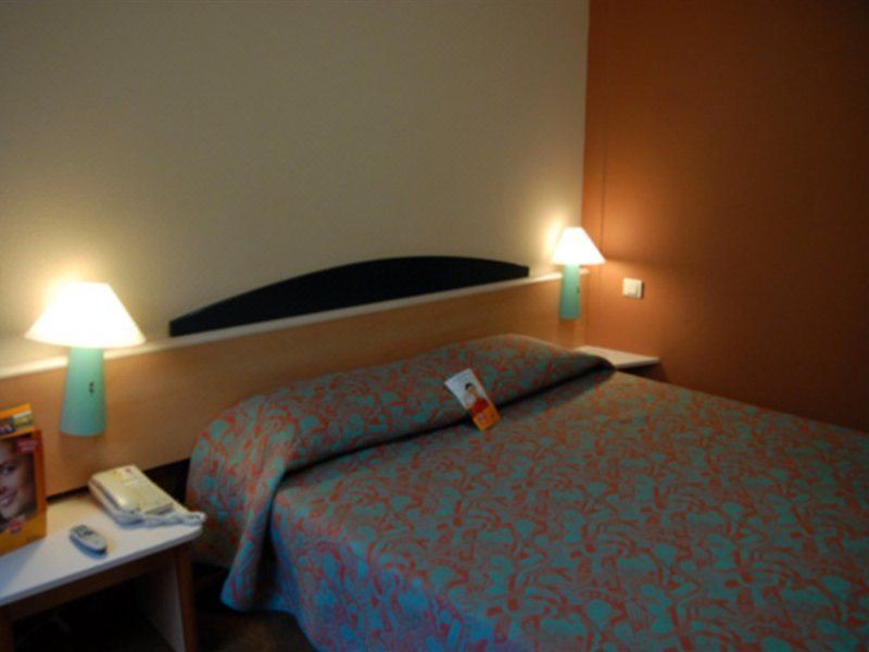 Photo of Bedroom in Alicante