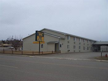 Photo of Buildings in Shelby