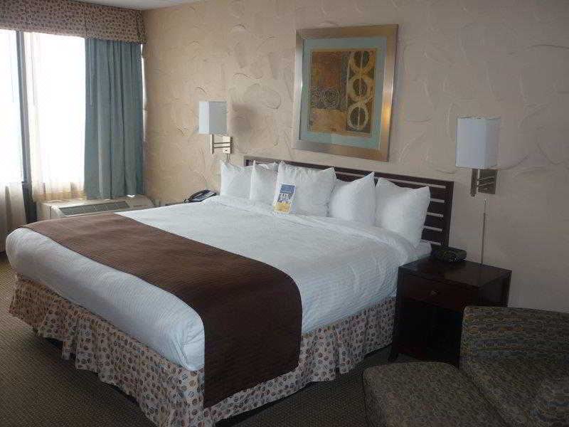 Photo of Bedroom in Newtonville