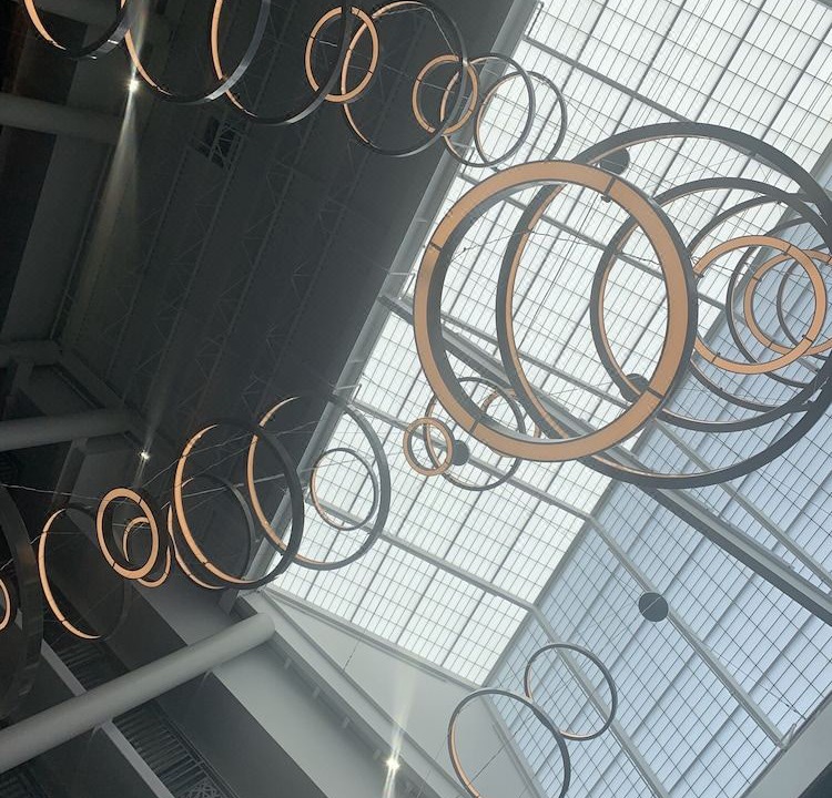 Photo of Others in East Syracuse