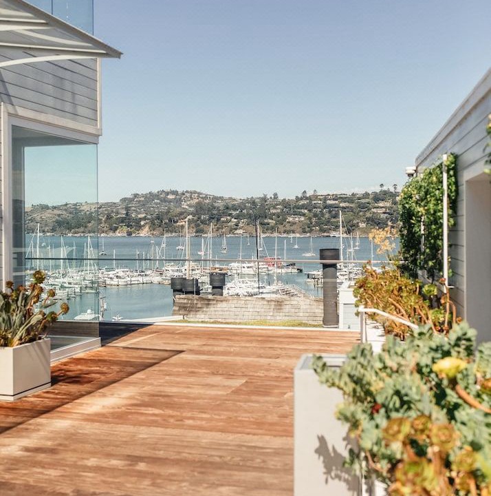 Photo of Others in Sausalito