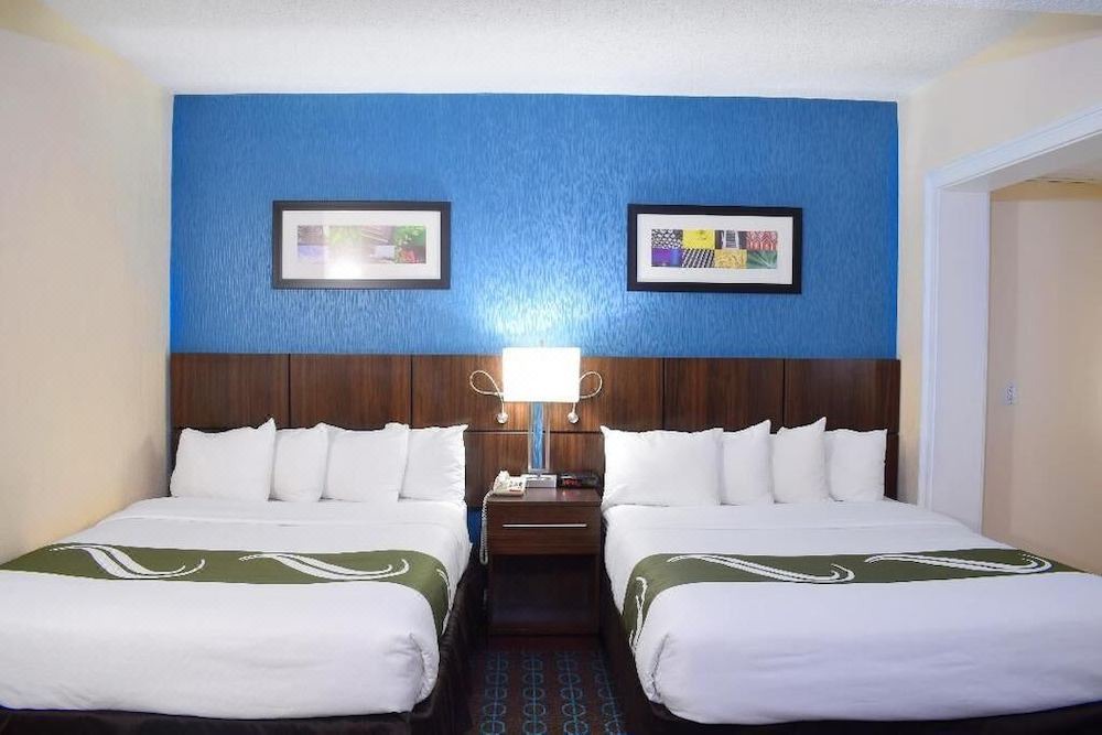 Photo of Bedroom in Middletown