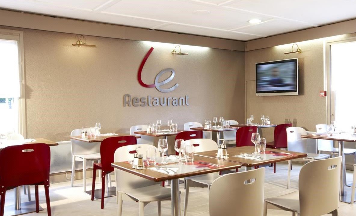 Photo of Livingroom in Taverny