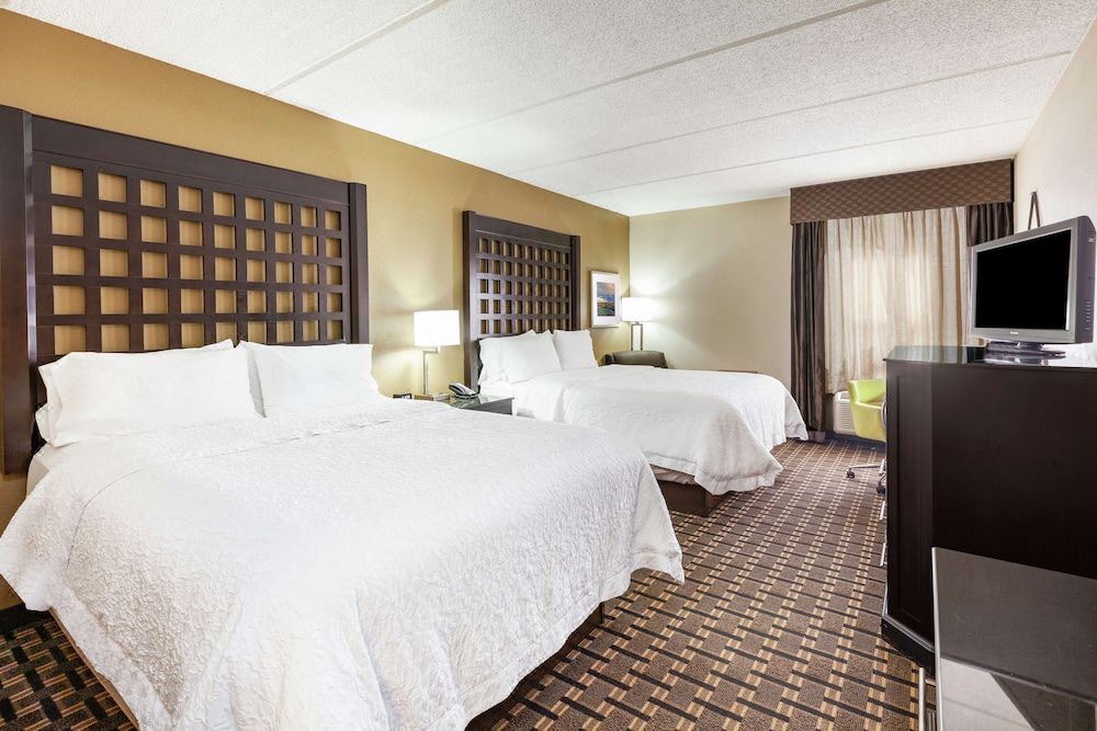 Photo of Bedroom in Sherman