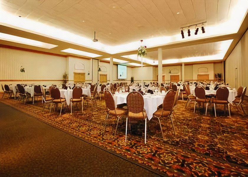 Photo of Livingroom in North Platte