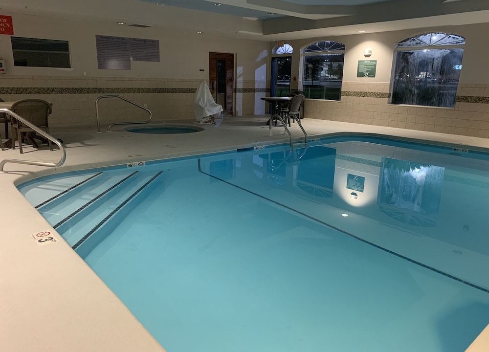 Photo of Outdoor in Albany