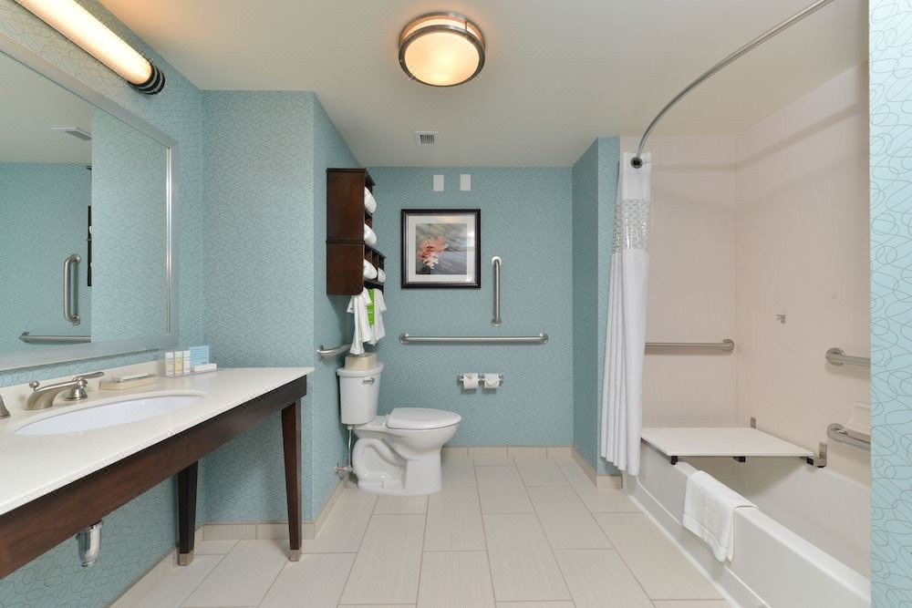 Photo of Others in Painted Post