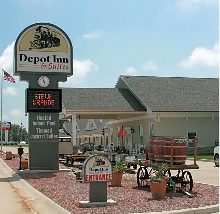 Photo of Others in La Plata