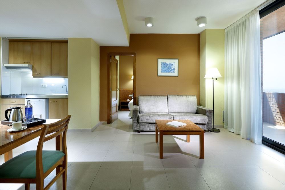 Photo of Livingroom in Sant Joan Despi