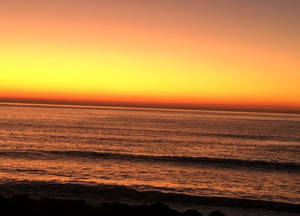 Photo of Outdoor in Rockaway Beach