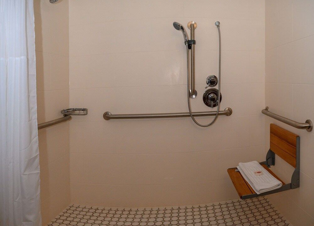 Photo of Others in Charleston