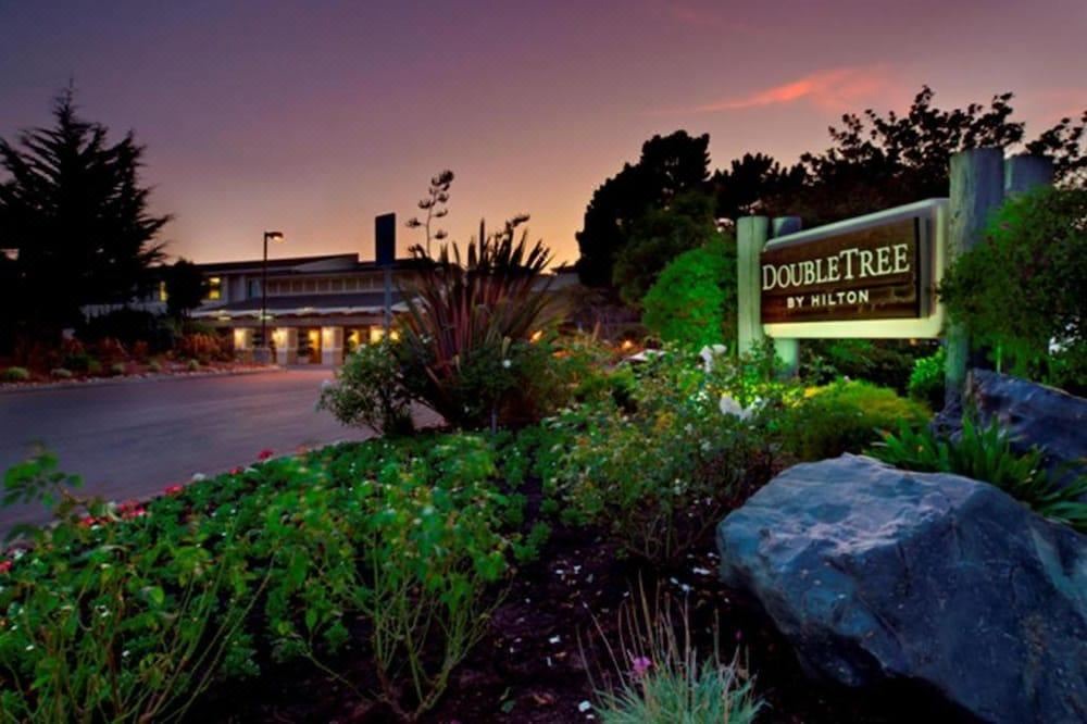 Photo of Others in Berkeley