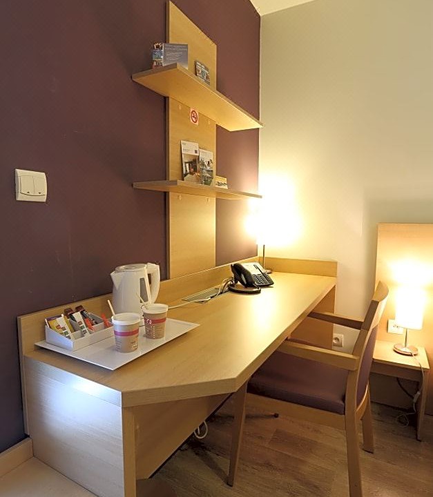 Photo of Livingroom in Saint-Priest