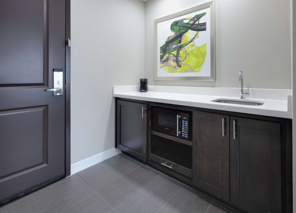 Photo of Kitchen in Tyler