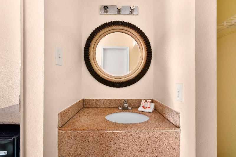 Photo of Bathroom in Lackland Terrace